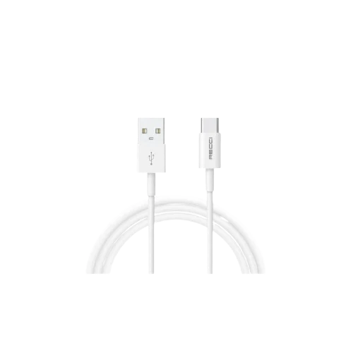 Recci RTC-P05C USB to Type-C Cable