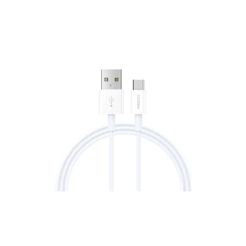 Recci RS06M Smart Data Cable