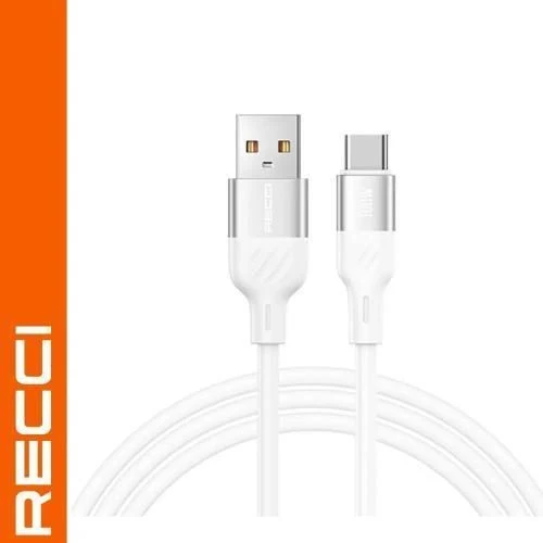 Recci RS06M Smart Data Cable