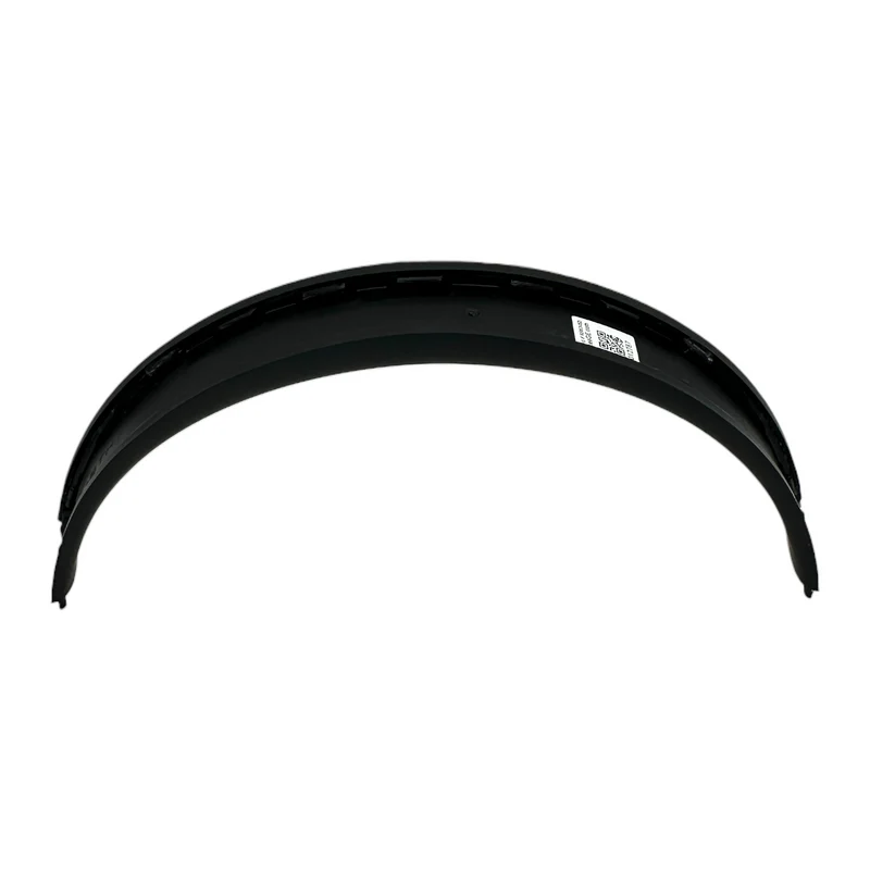 Beats By Dre Solo 4 Wireless Headband Cushion Replacement - Parts