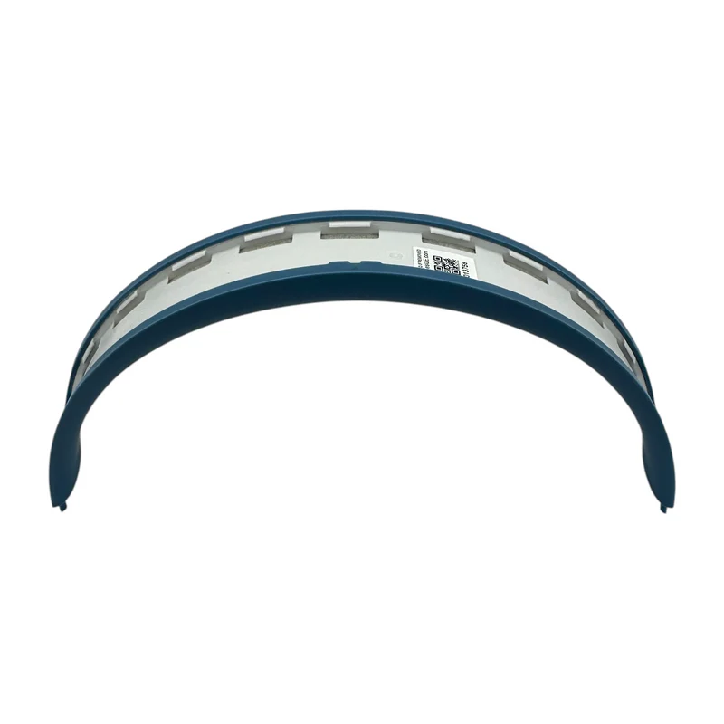 Beats By Dre Solo 4 Wireless Headband Cushion Replacement - Parts