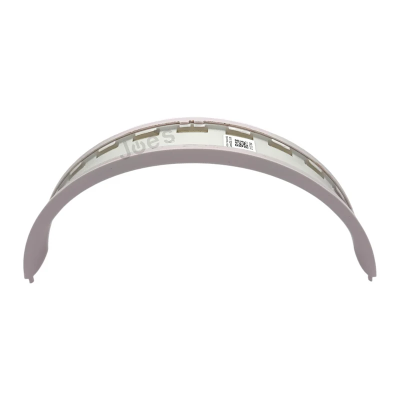 Beats By Dre Solo 4 Wireless Headband Cushion Replacement - Parts
