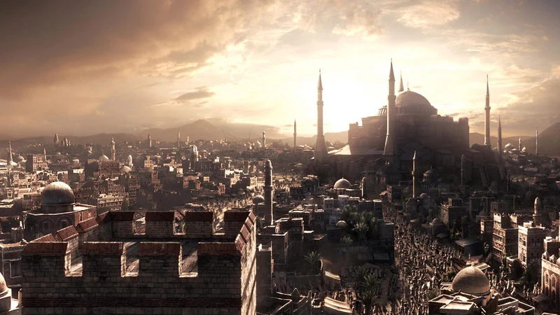 Sid Meier's Civilization V: The Complete Edition
