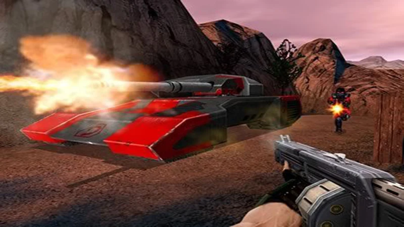 Command & Conquer The Ultimate Collection