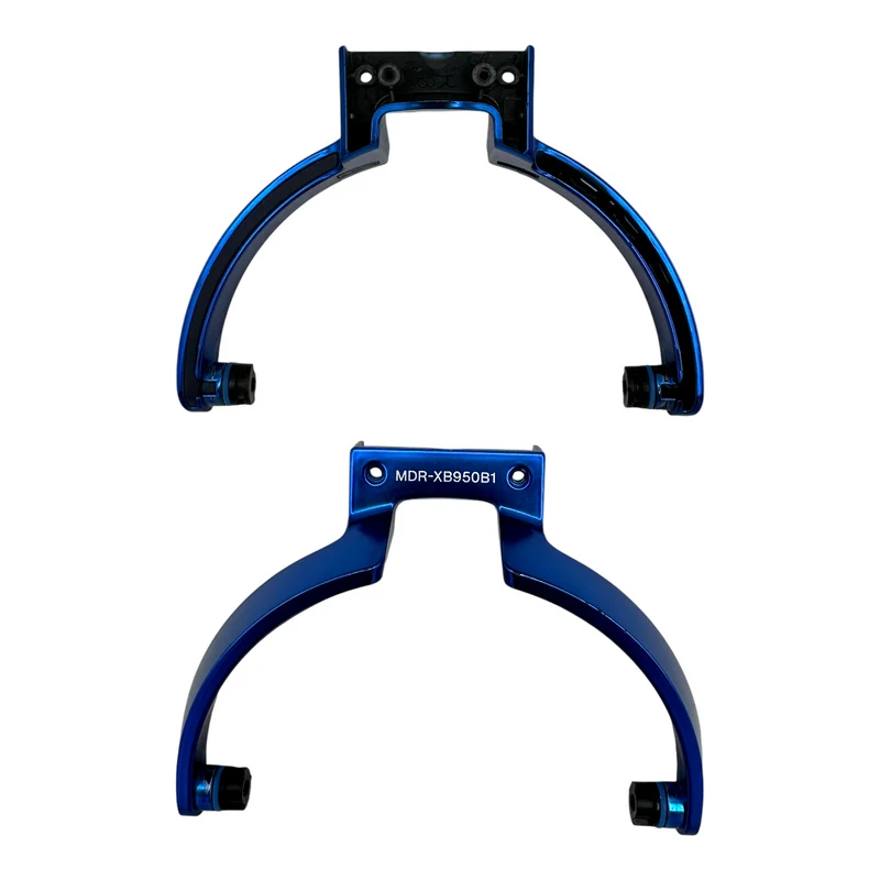 Original Sony MDR-XB950B1 / XB950BT Replacement Repair Spare - Parts