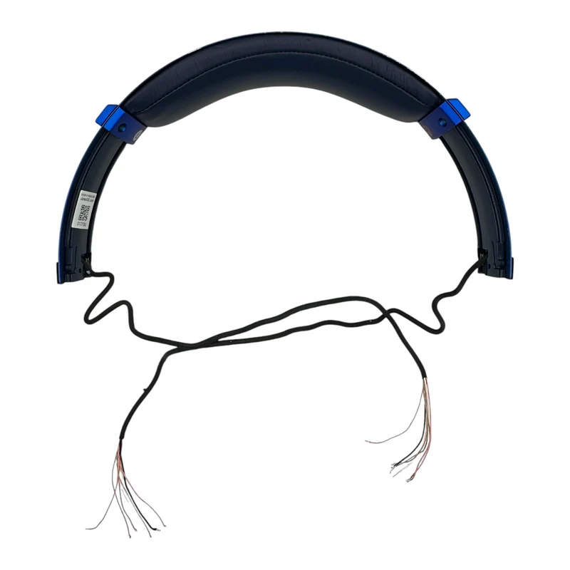Original Sony MDR-XB950B1 / XB950BT Replacement Repair Spare - Parts