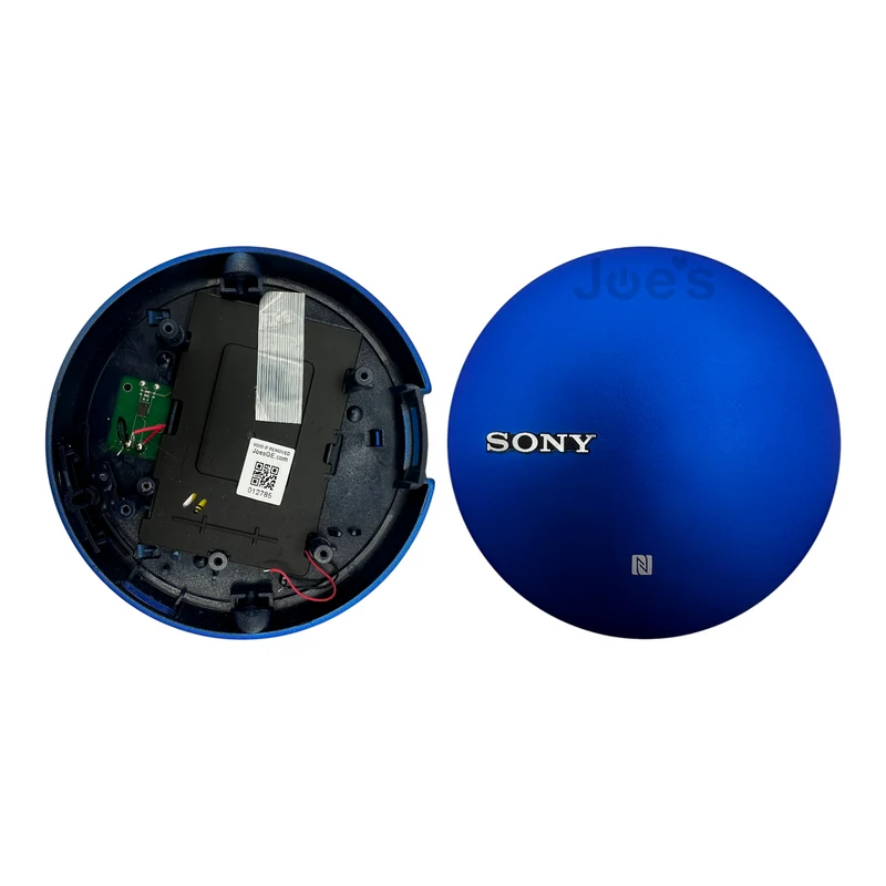 Original Sony MDR-XB950B1 / XB950BT Replacement Repair Spare - Parts