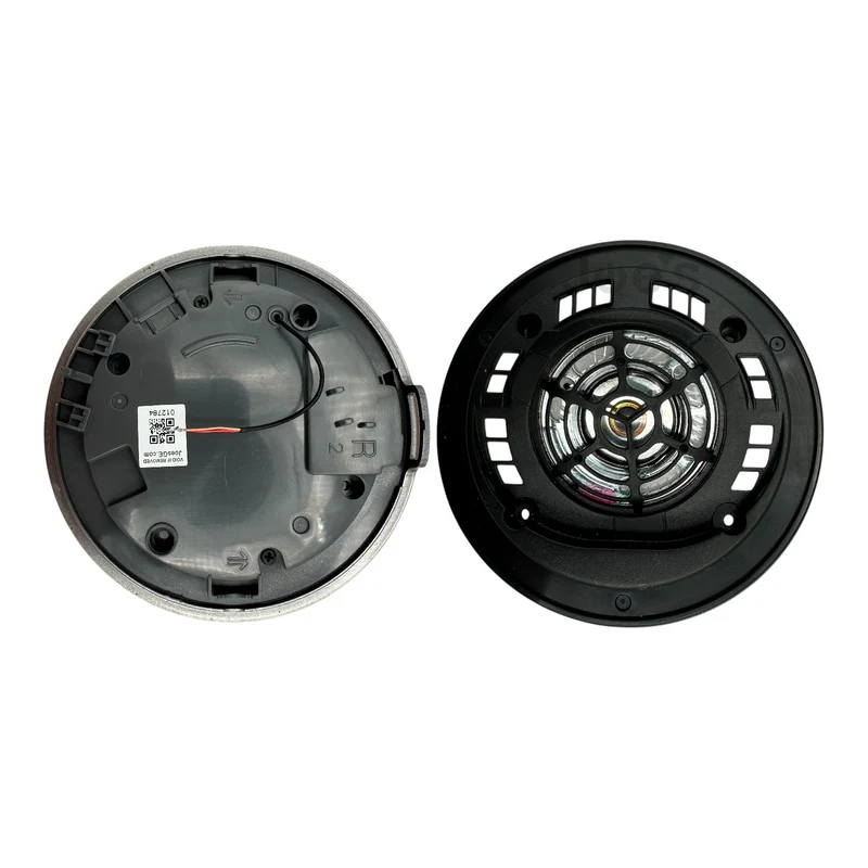 Original Sony MDR-XB950B1 / XB950BT Replacement Repair Spare - Parts