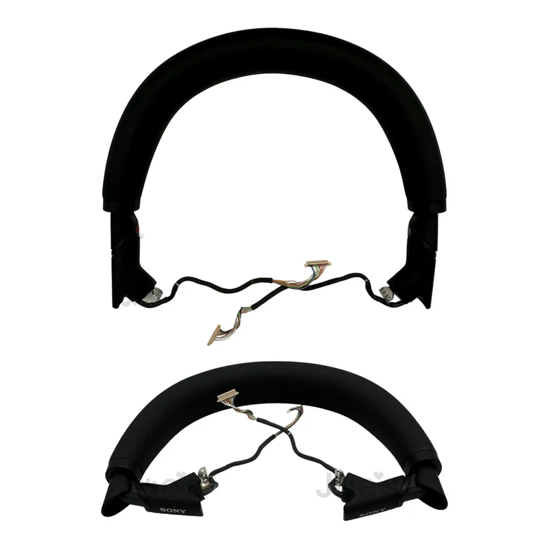 OEM Sony WH-1000XM6 XM6 Replacement Repair Spare - Parts