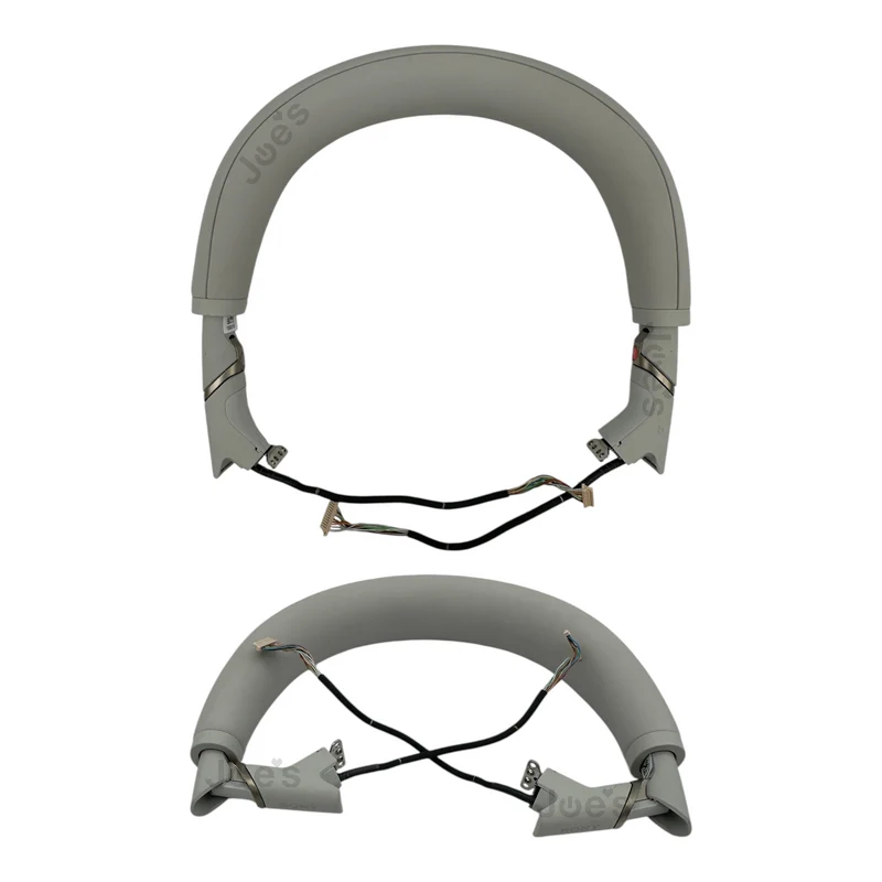 OEM Sony WH-1000XM6 XM6 Replacement Repair Spare - Parts