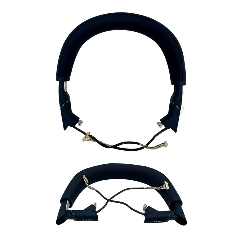 OEM Sony WH-1000XM6 XM6 Replacement Repair Spare - Parts