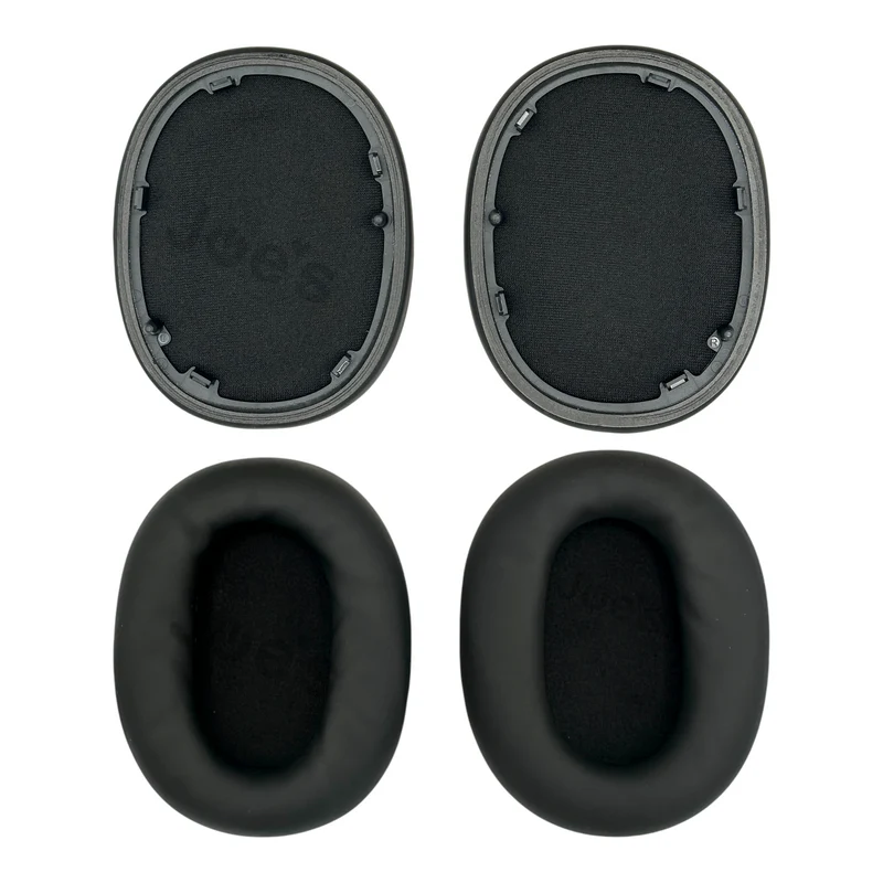 OEM Sony WH-1000XM6 XM6 Replacement Repair Spare - Parts