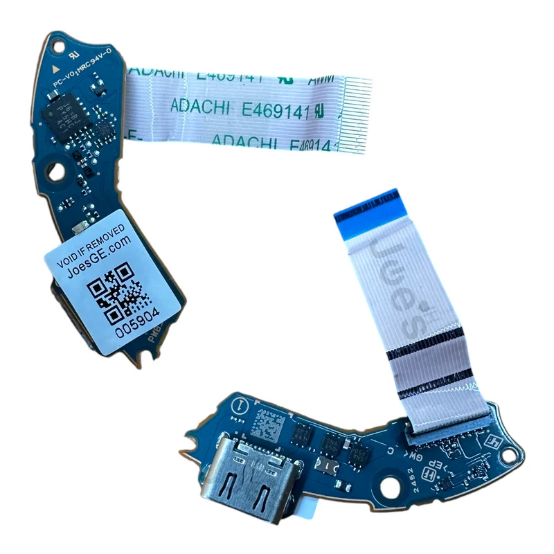 OEM Sony WH-1000XM6 XM6 Replacement Repair Spare - Parts