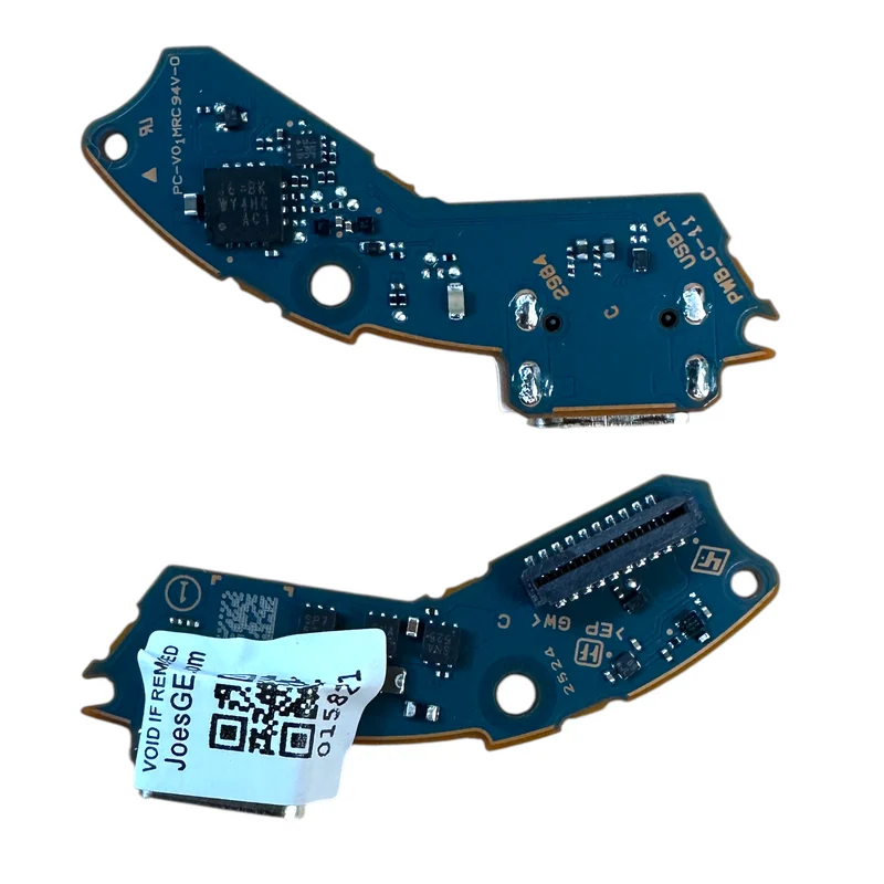 OEM Sony WH-1000XM6 XM6 Replacement Repair Spare - Parts