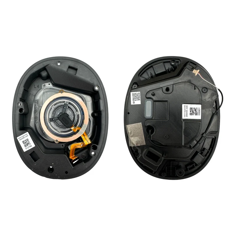 OEM Sony WH-1000XM6 XM6 Replacement Repair Spare - Parts