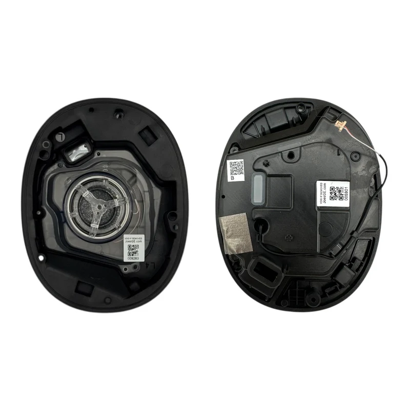 OEM Sony WH-1000XM6 XM6 Replacement Repair Spare - Parts
