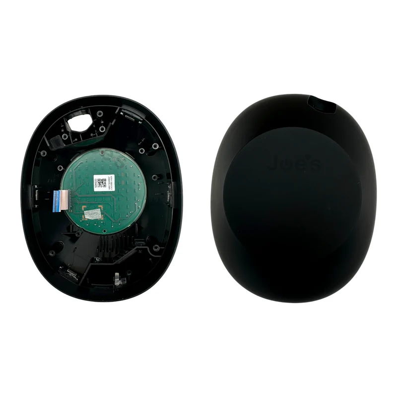 OEM Sony WH-1000XM6 XM6 Replacement Repair Spare - Parts