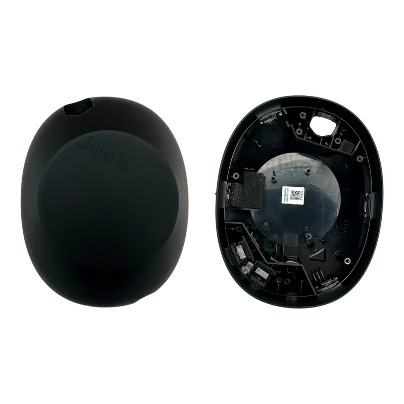 OEM Sony WH-1000XM6 XM6 Replacement Repair Spare - Parts