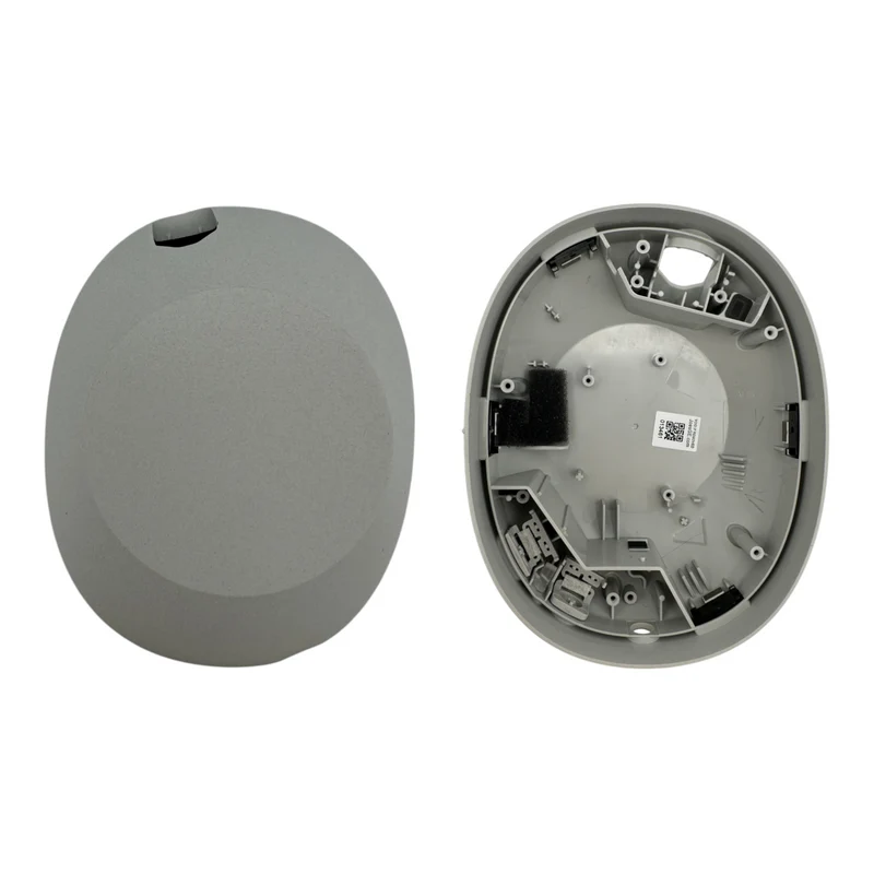 OEM Sony WH-1000XM6 XM6 Replacement Repair Spare - Parts