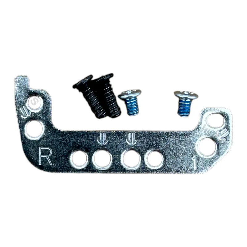 OEM Sony WH-1000XM6 XM6 Replacement Repair Spare - Parts