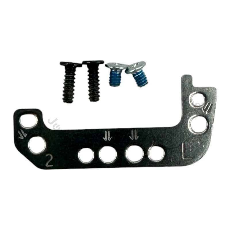 OEM Sony WH-1000XM6 XM6 Replacement Repair Spare - Parts