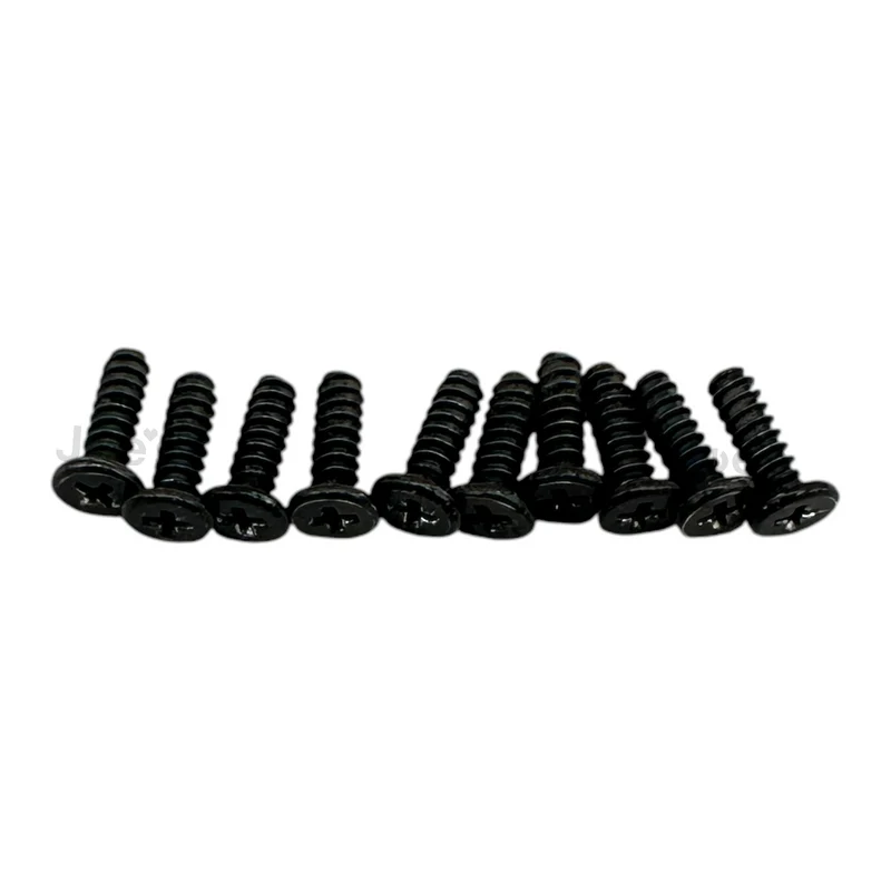 OEM Sony WH-1000XM6 XM6 Replacement Repair Spare - Parts