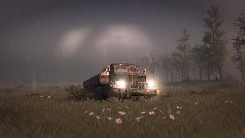 SPINTIRES