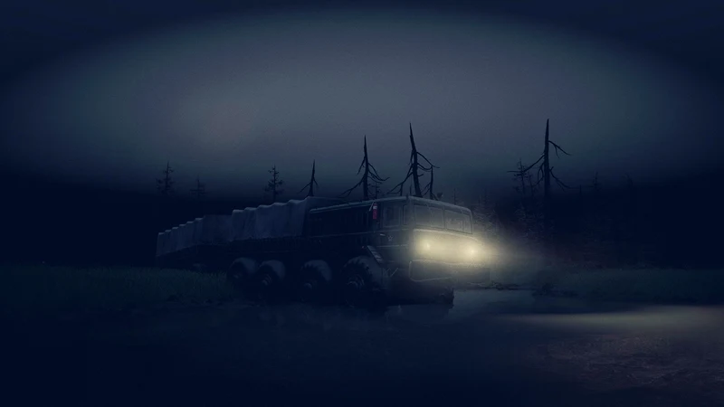 SPINTIRES