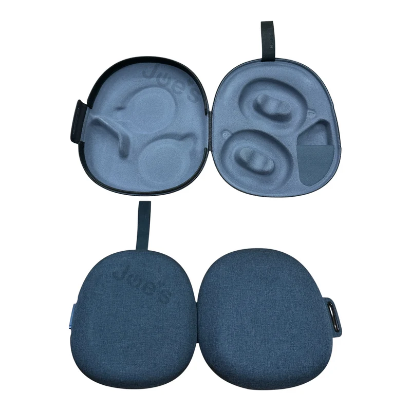 OEM Sony WH-1000XM6 Carry Original Replacement Headphone Case