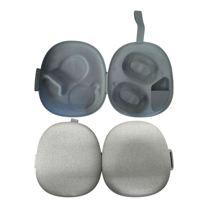 OEM Sony WH-1000XM6 Carry Original Replacement Headphone Case