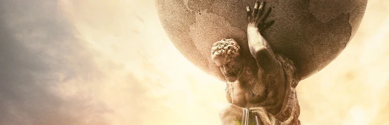 Sid Meier's Civilization VI