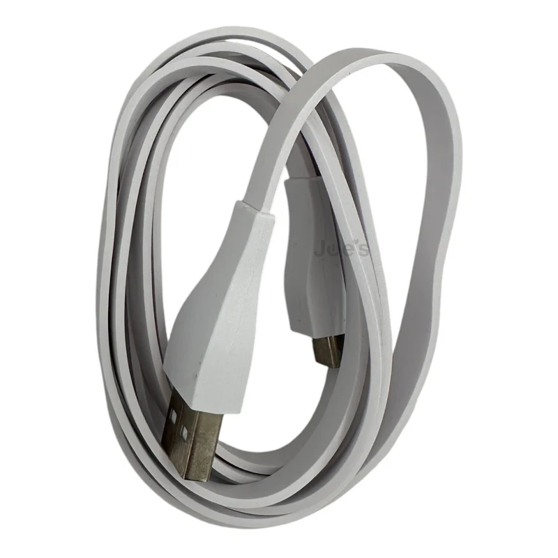 Genuine Ultimate Ears Micro-USB Charging Cable | Works with UE Boom 3 / Megaboom 3