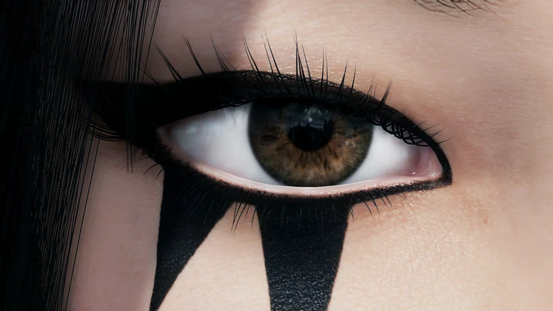 Mirror's Edge Catalyst