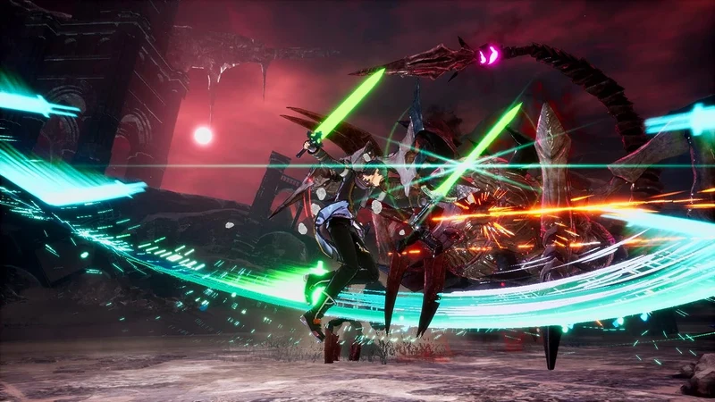 Sword Art Online Recollection Playstation 4