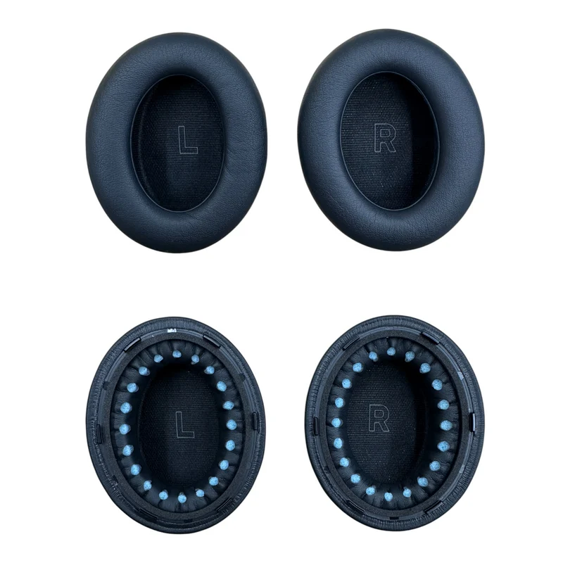 Bose QuietComfort Ultra Ear Pad Cushions Muffs Replacement OEM - Parts