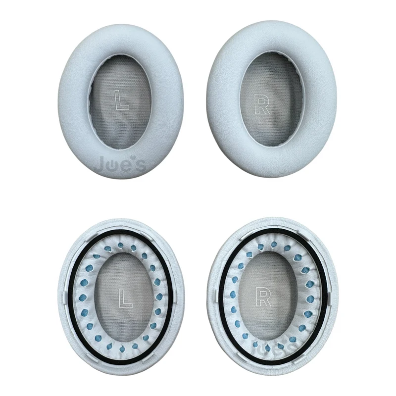 Bose QuietComfort Ultra Ear Pad Cushions Muffs Replacement OEM - Parts