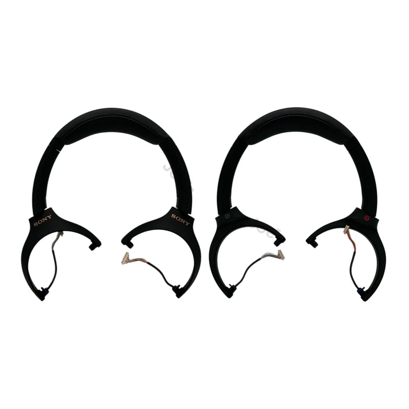 Sony WH-1000XM4 XM4 Full Complete Headband Assembly Spare Repair - Parts