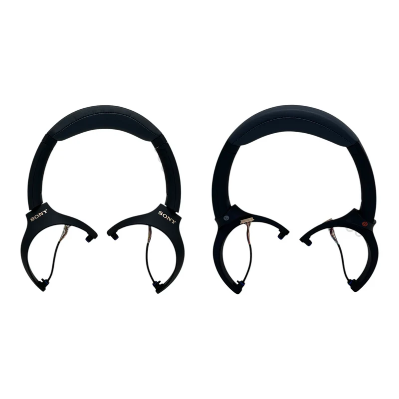 Sony WH-1000XM4 XM4 Full Complete Headband Assembly Spare Repair - Parts
