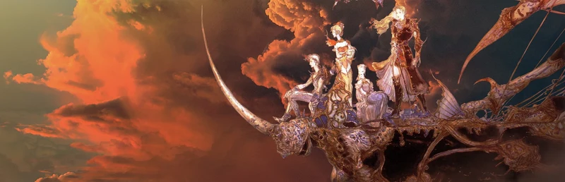 Final Fantasy Anthology | Greatest Hits Edition