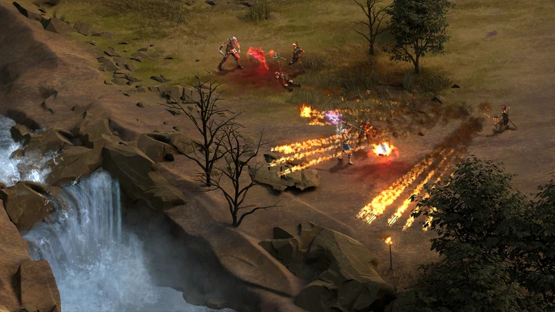 Tyranny: Commander Edition