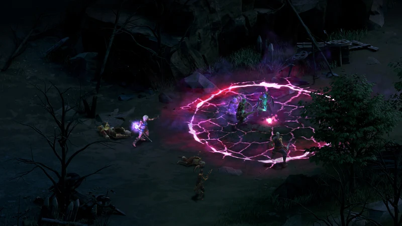 Tyranny: Commander Edition