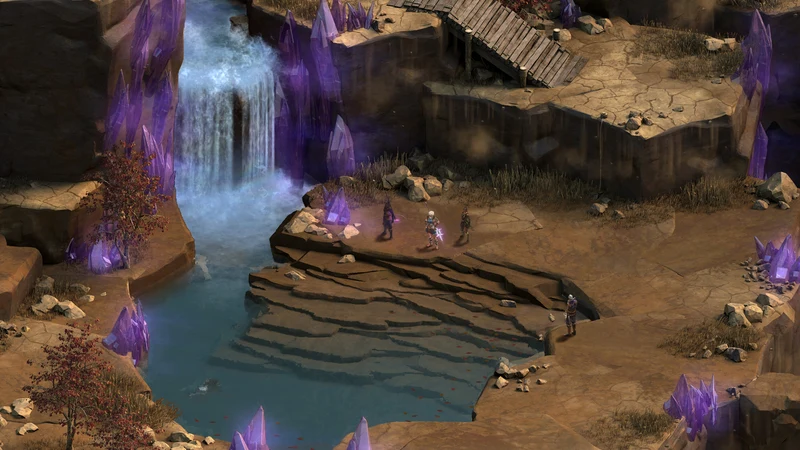 Tyranny: Commander Edition