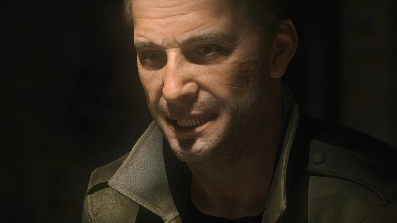 Rise of the Tomb Raider: 20 Year Celebration