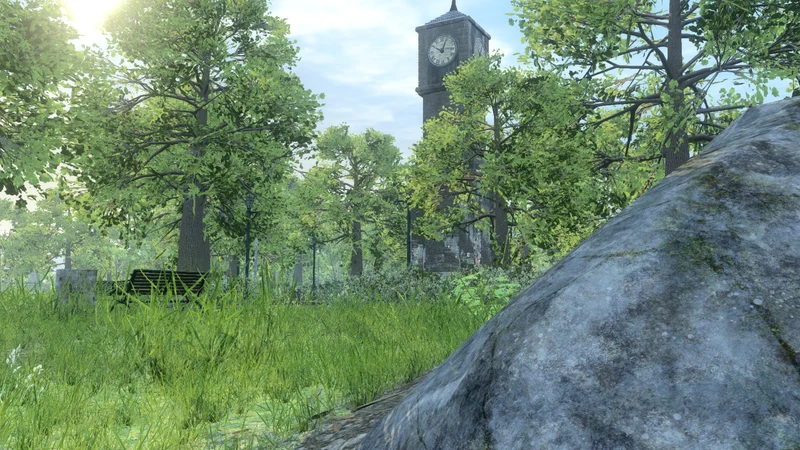 H1Z1: King of the Kill