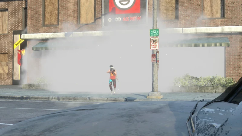 H1Z1: King of the Kill