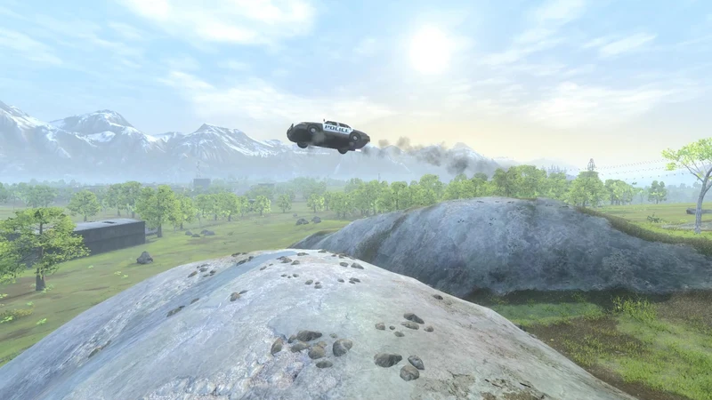 H1Z1: King of the Kill
