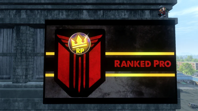 H1Z1: King of the Kill