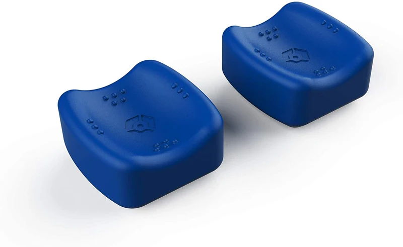 Sniper Thumb Grips Mega Pack for PS5