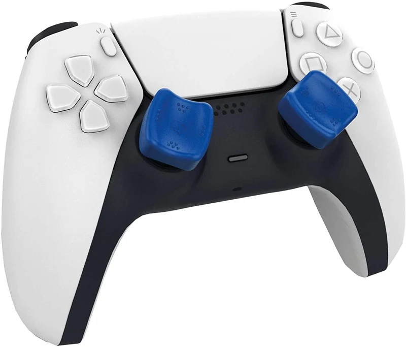 Sniper Thumb Grips Mega Pack for PS5