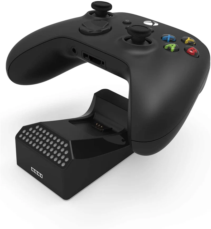 Hori Xbox Series Solo Charge Station